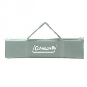 Coleman Living Collection Cot - MNA-1136227