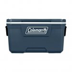 70 Qt. Coleman 316 Series? Hard Ice Chest Cooler