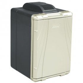 40qt PowerChill Thermoelectric Cooler