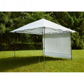 Coleman OASIS 7 x 7 Canopy Side Wall Accessory