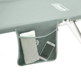 Coleman Living Collection Cot - MNA-1136227