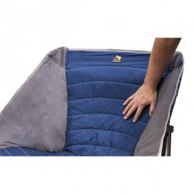 MaxRelax Pod Rocker, Royal Blue