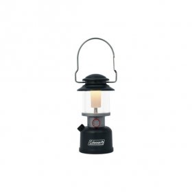 Coleman Classic Recharge 800 Lumens LED Lantern