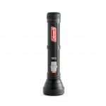 Coleman 425 Meter 625 Lumens LED Flashlight