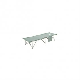 Coleman Living Collection Cot - MNA-1136227