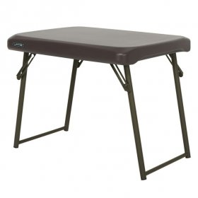 Lifetime Compact Table (Light Commercial), 280488