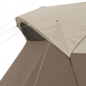 Coleman WeatherMaster 10-Person Tent