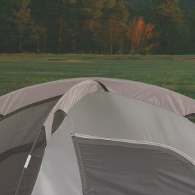 Coleman WeatherMaster 10-Person Tent