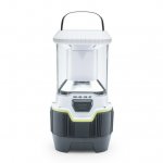 Ozark Trail 700 Lumens Rechargeable LED Camping Lantern