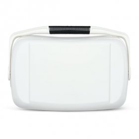 Igloo 44726 Marine Ultra 30 Cooler