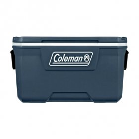 70 Qt. Coleman 316 Series? Hard Ice Chest Cooler